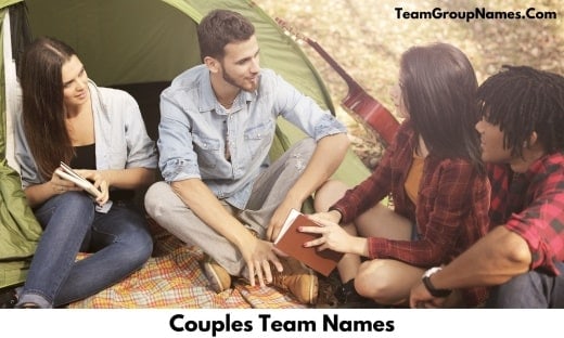 couple-team-names-250-team-names-for-couples-2024