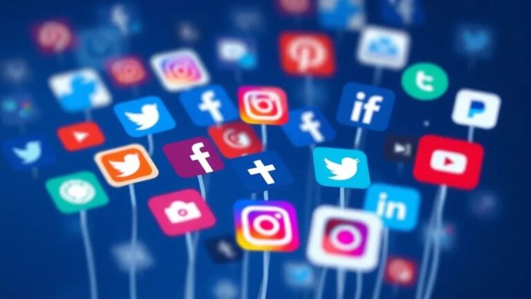 650+ Short Usernames (From Cute to Cool Ideas You'll Love)