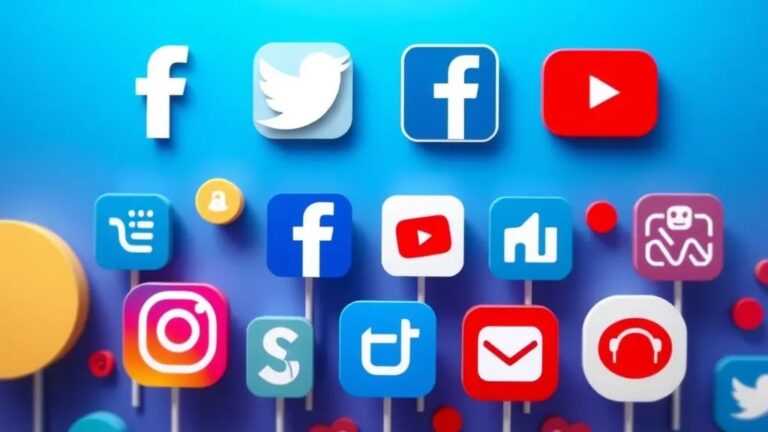 650+ Short Usernames (From Cute to Cool Ideas You'll Love)