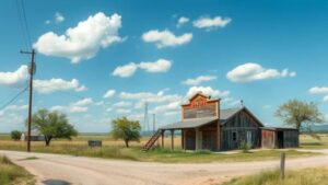 460+ Southern American Last Names and Surnames - A Rich Heritage