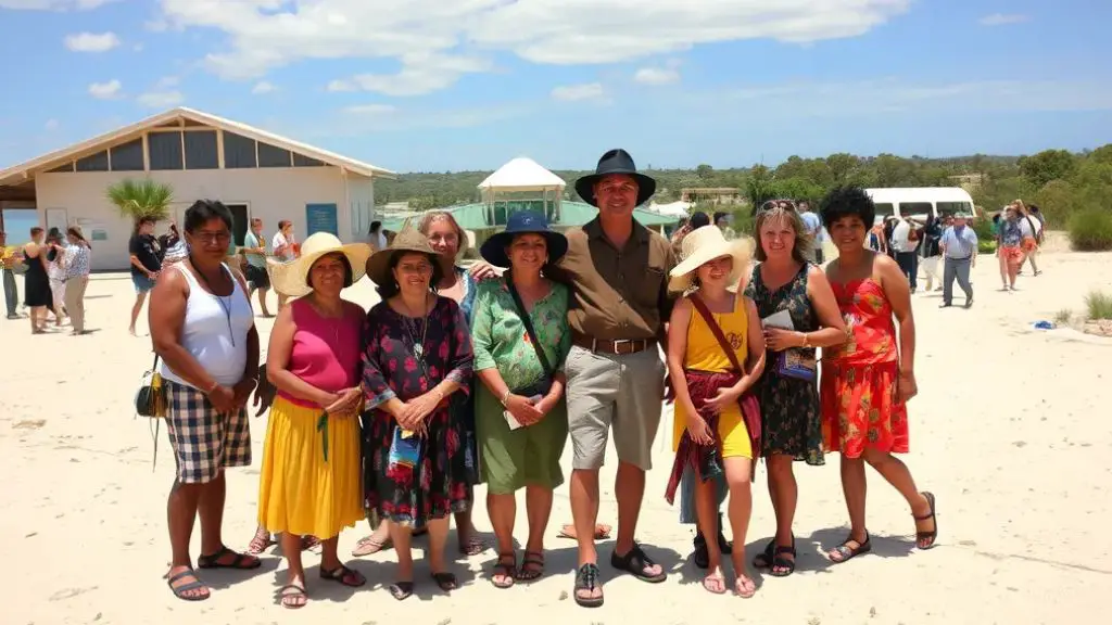 Australian Family Names