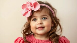 340+ Spanish Girl Names (Plus Their Meanings!)