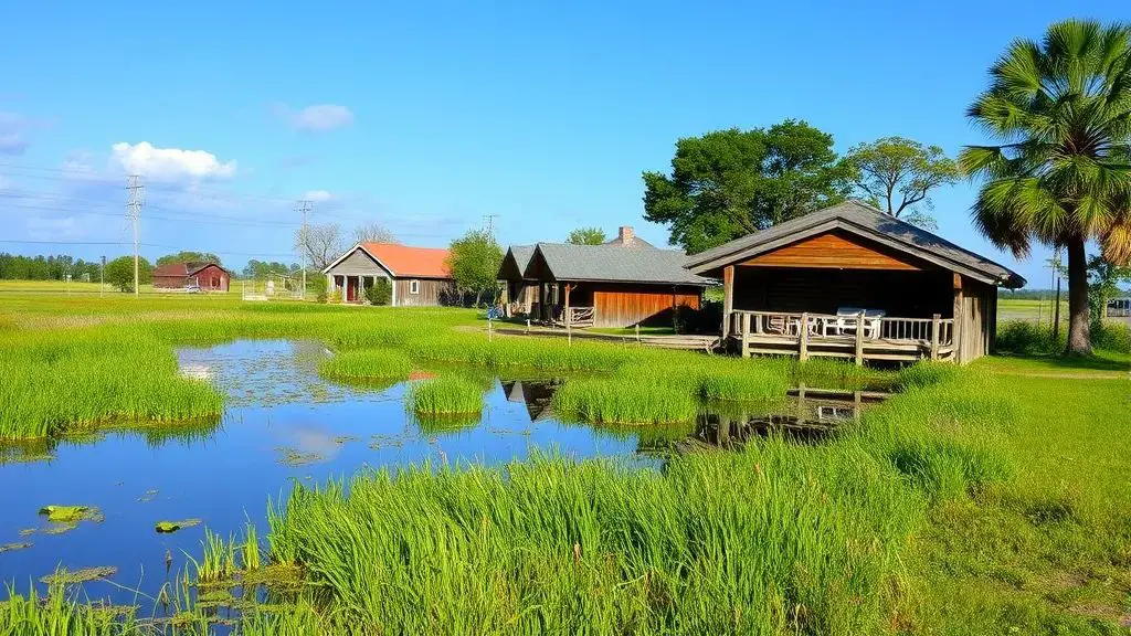 350+ Cajun Last Names or Surnames and Their Stories