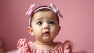 340+ Spanish Girl Names (Plus Their Meanings!)