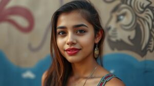 340+ Puerto Rican Last Names or Surnames with Meanings