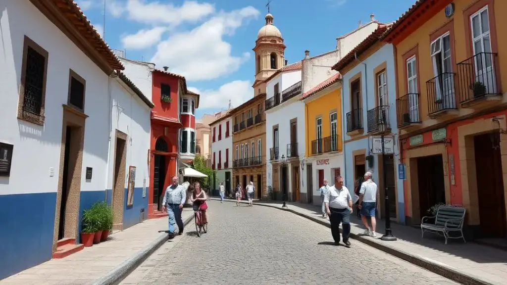 Surnames in Portugal