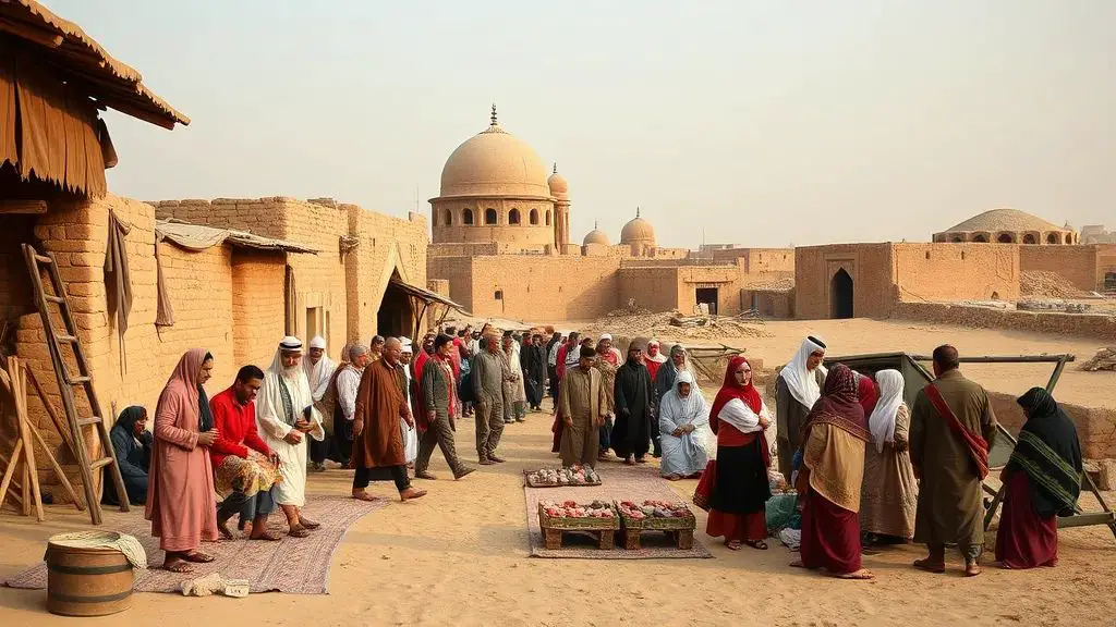 360 Iraqi Last Names Or Surnames And What They Actually Mean 360-iraqi-last-names-or-surnames-and-what-they-actually-mean