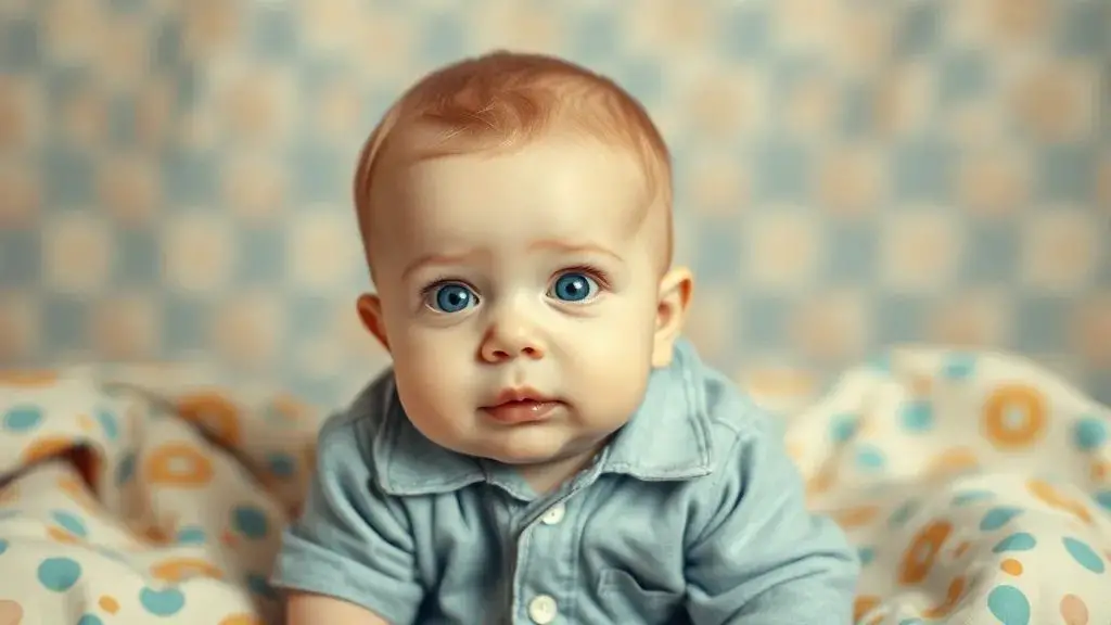 360-vintage-baby-boy-names-their-hidden-meanings