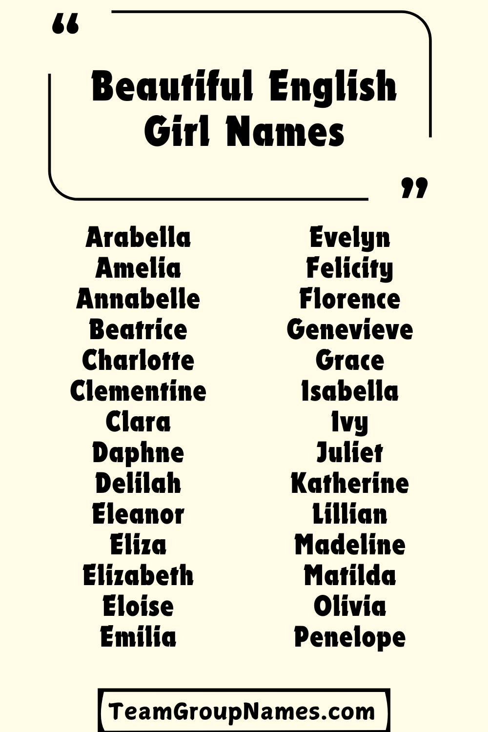 360-british-girl-names-adorable-choices-for-your-little-one
