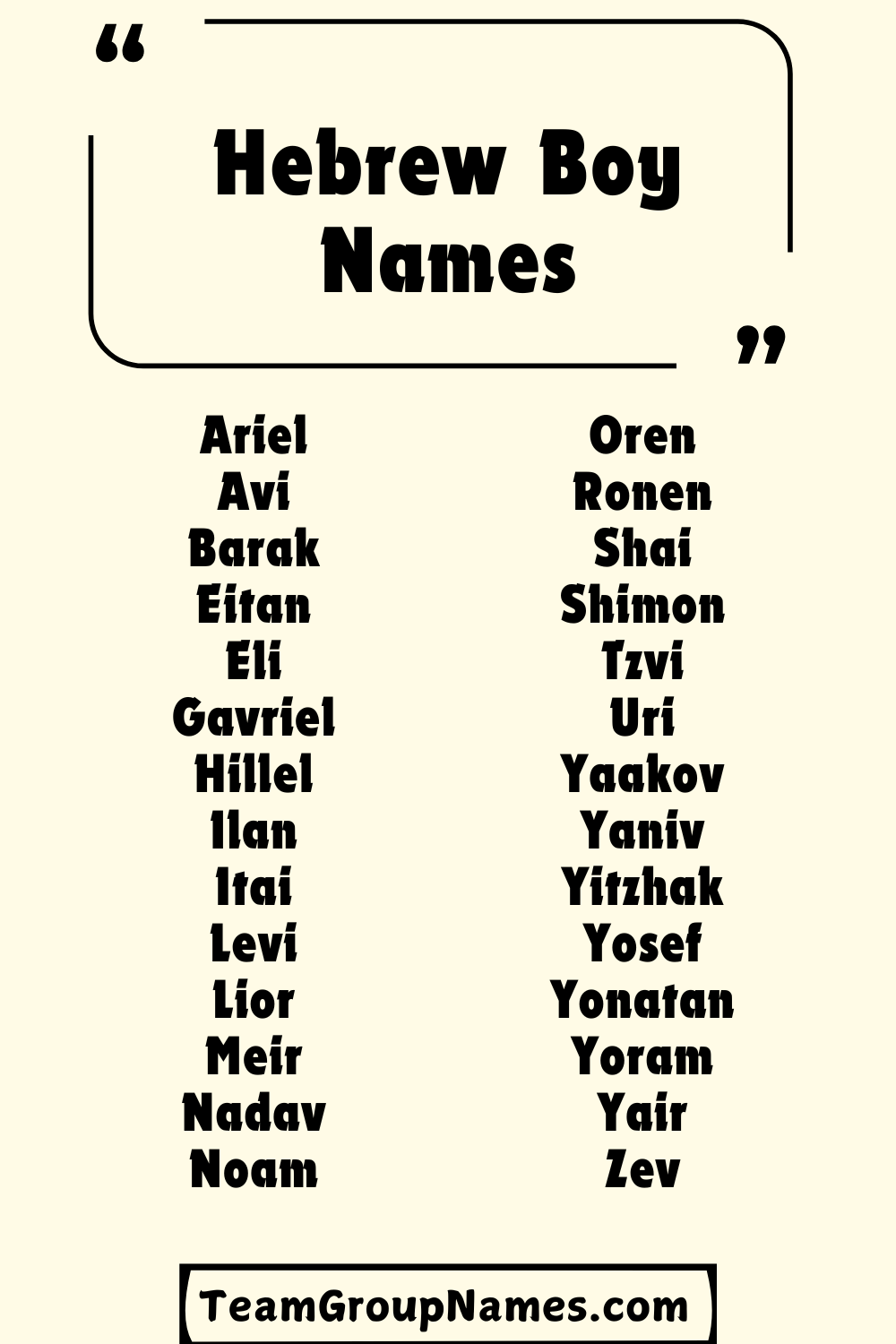 500-hebrew-boy-names-with-meanings-for-your-little-one