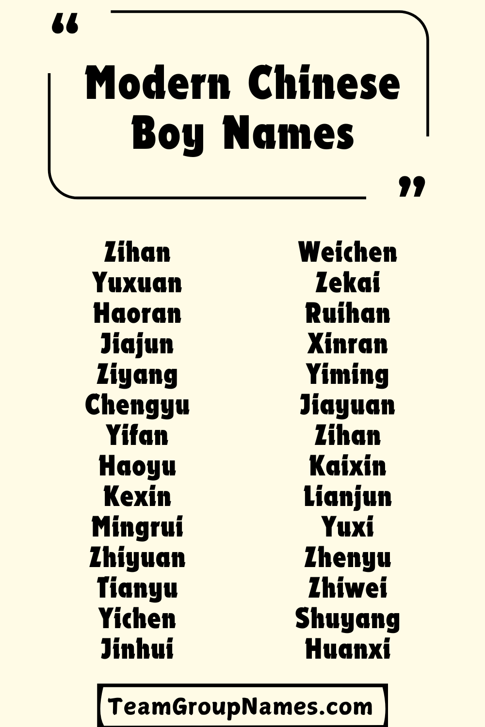 380-chinese-boy-names-modern-traditional-everything-in-between