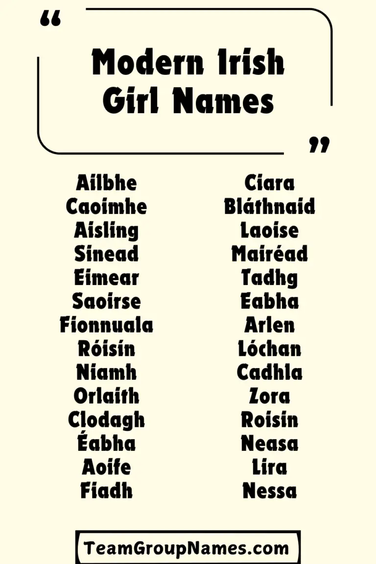 650 Irish Girl Names With Meanings Origins 650-irish-girl-names-with-meanings-origins