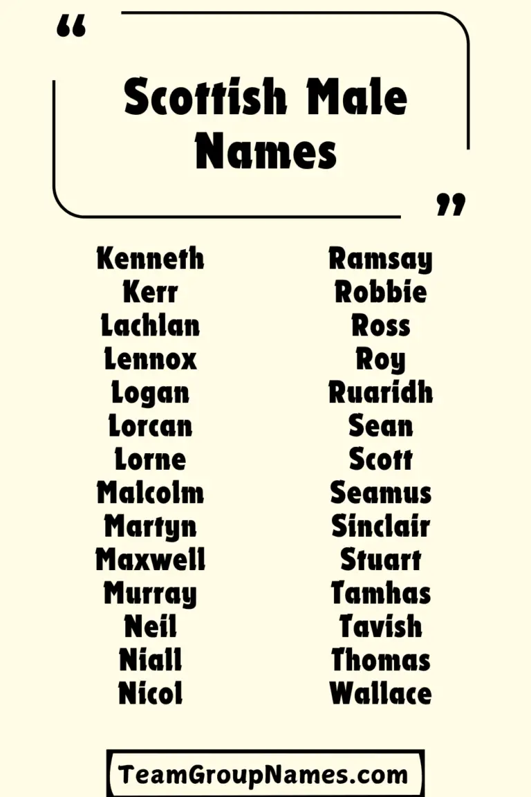 380-scottish-boy-names-and-their-hidden-meanings