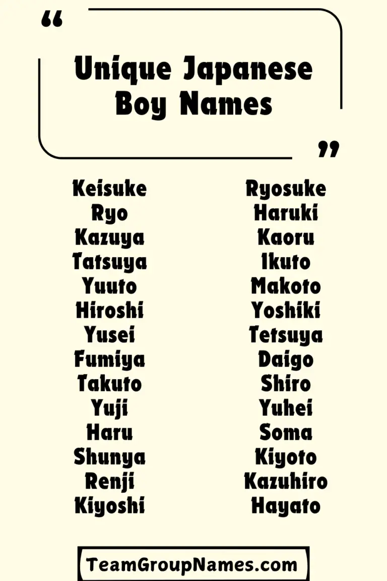 600-japanese-boy-names-plus-what-they-actually-mean