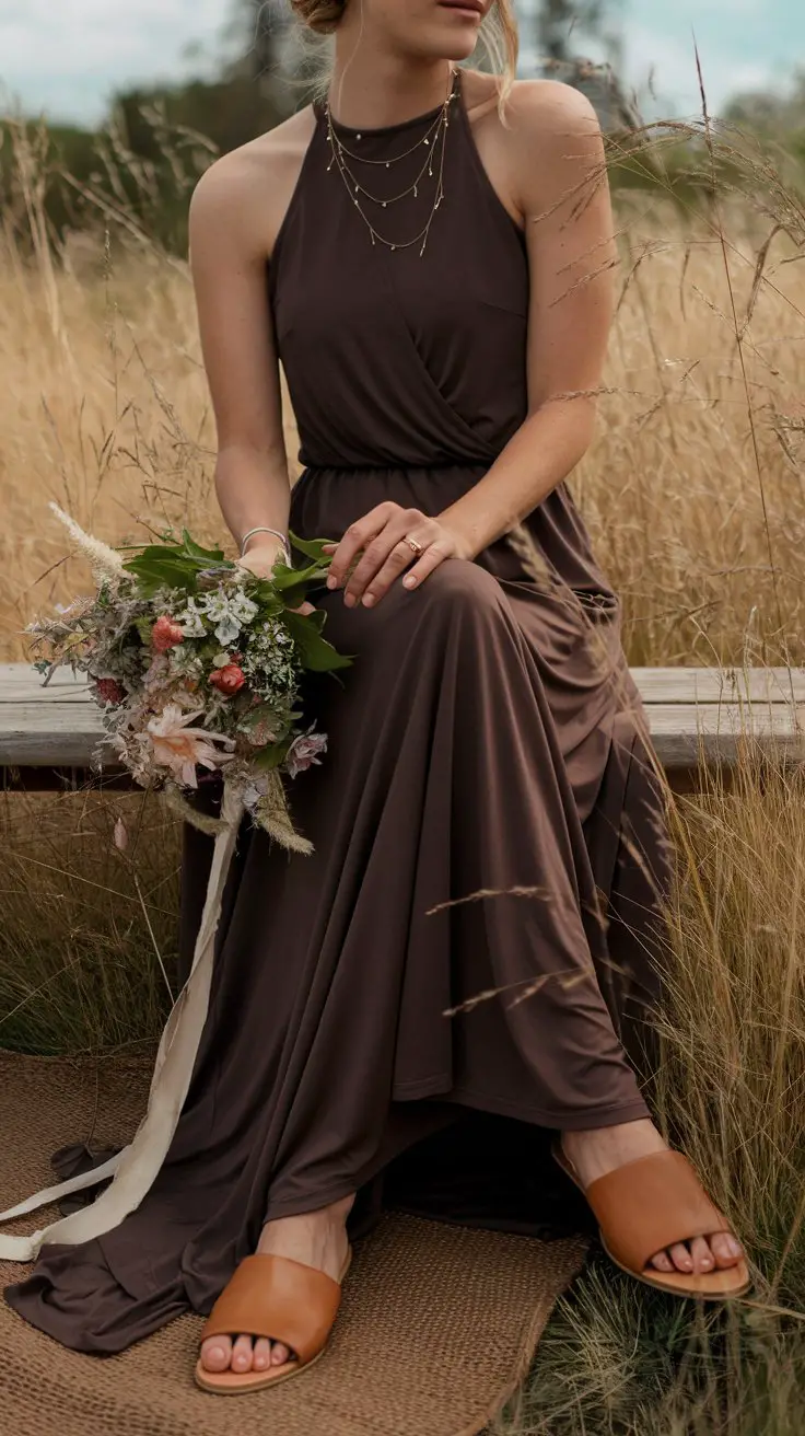 The Convertible Wrap Dress