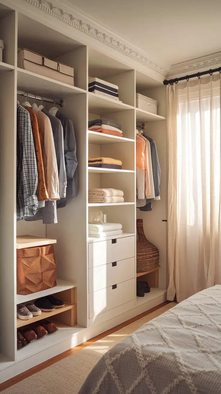 The Rental-Friendly Freestanding System