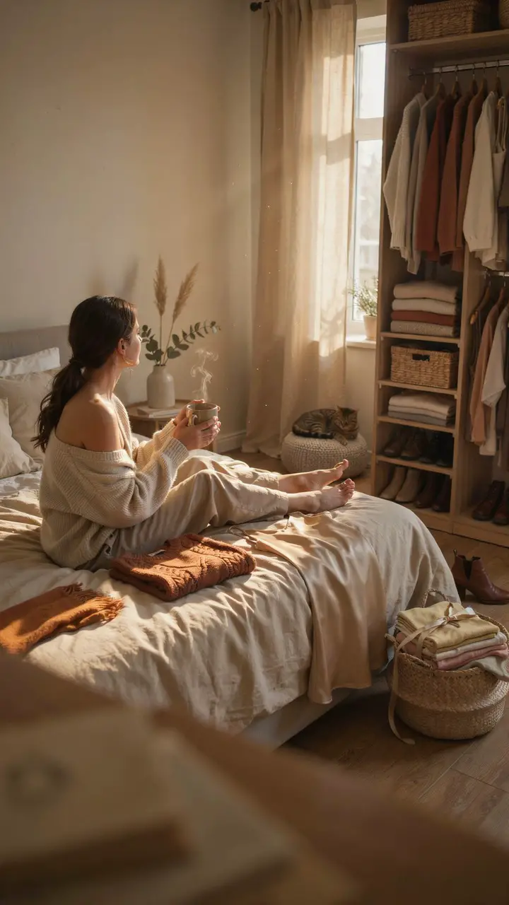 Schedule a Quarterly Refresh — Not Just an Annual Overhaul