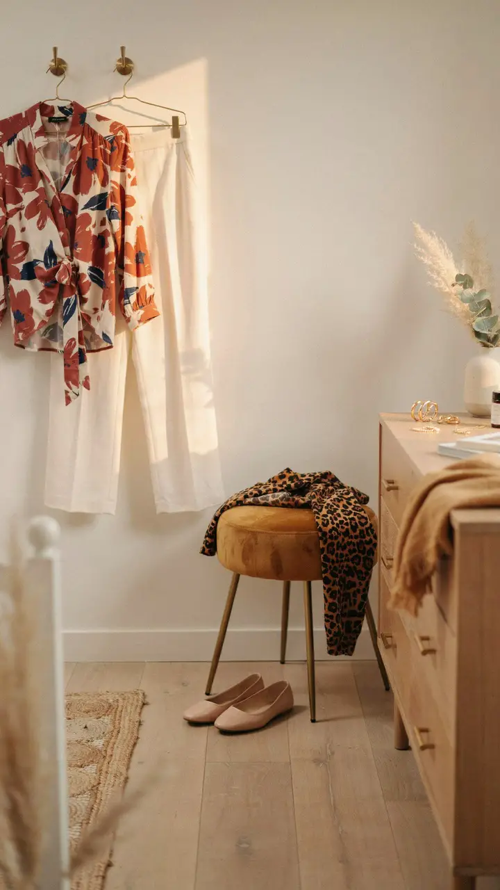 The Print-Forward Statement Capsule